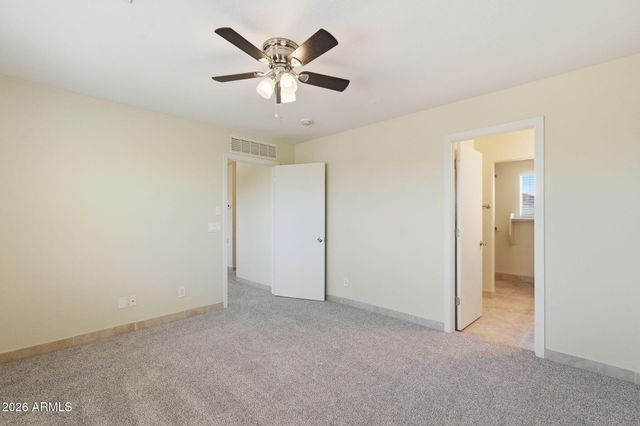 4738 W JUNIPER Avenue, Coolidge, AZ 85128