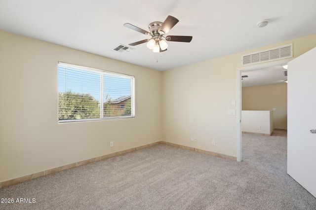 4738 W JUNIPER Avenue, Coolidge, AZ 85128