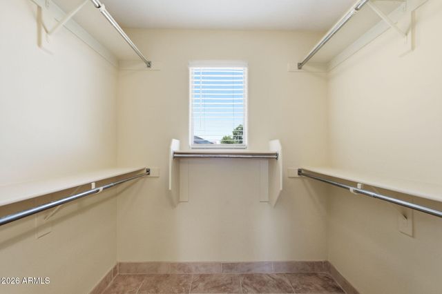 4738 W JUNIPER Avenue, Coolidge, AZ 85128
