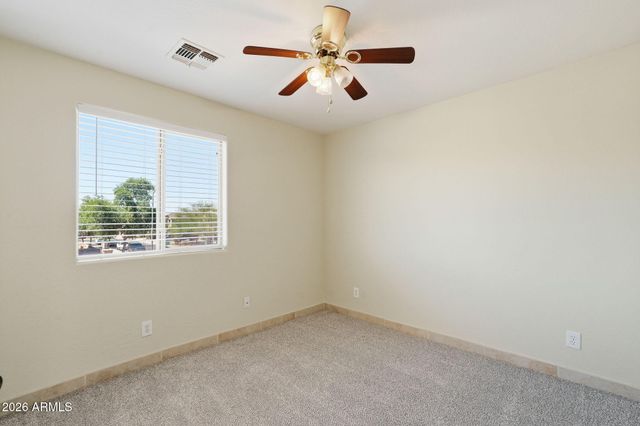 4738 W JUNIPER Avenue, Coolidge, AZ 85128