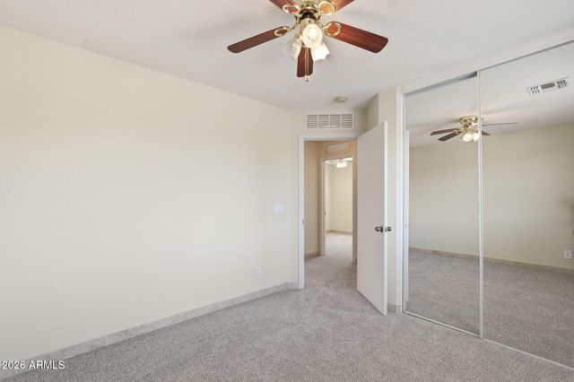4738 W JUNIPER Avenue, Coolidge, AZ 85128