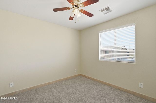 4738 W JUNIPER Avenue, Coolidge, AZ 85128
