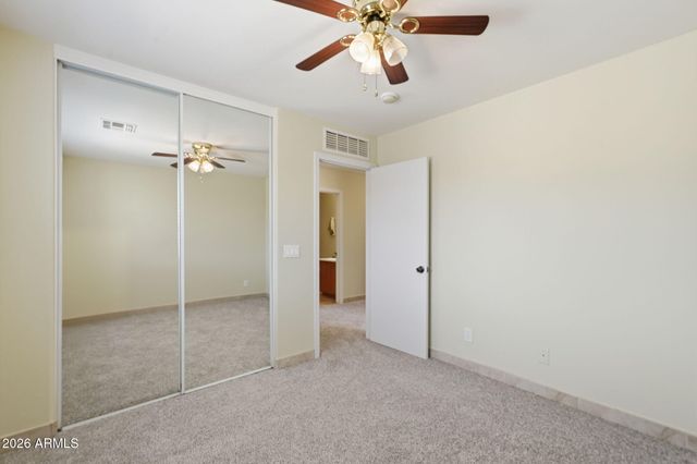 4738 W JUNIPER Avenue, Coolidge, AZ 85128