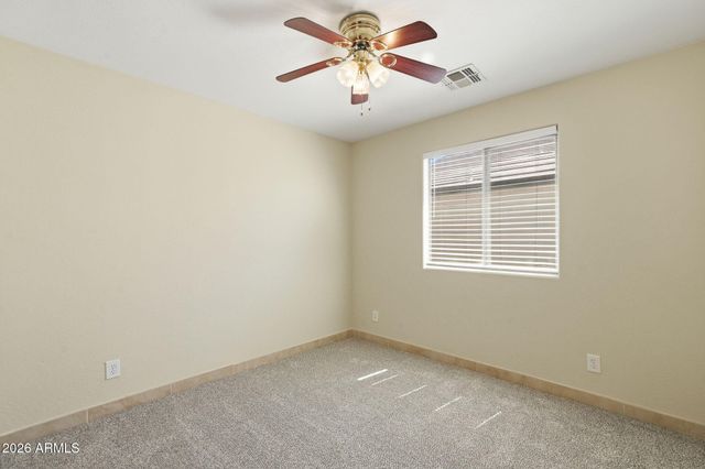4738 W JUNIPER Avenue, Coolidge, AZ 85128