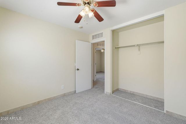 4738 W JUNIPER Avenue, Coolidge, AZ 85128