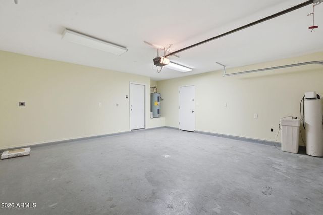 4738 W JUNIPER Avenue, Coolidge, AZ 85128