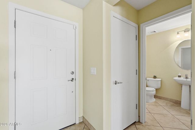 4738 W JUNIPER Avenue, Coolidge, AZ 85128