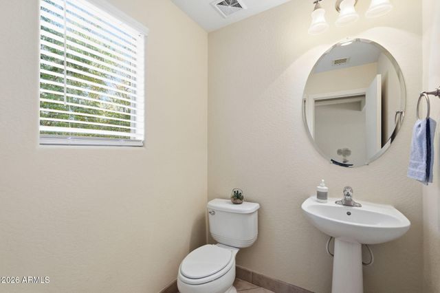 4738 W JUNIPER Avenue, Coolidge, AZ 85128