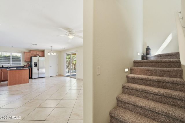 4738 W JUNIPER Avenue, Coolidge, AZ 85128