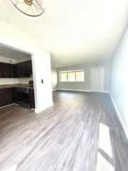 5971 NW 17TH Place 101, Sunrise, FL 33313
