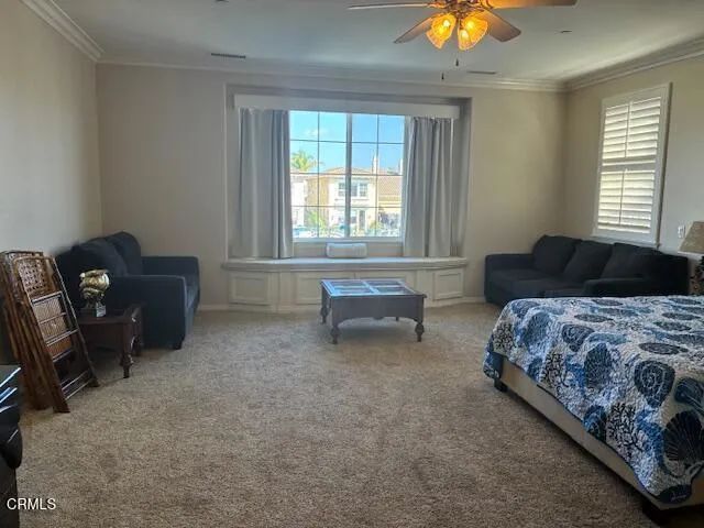 1470 Viewpoint Drive, Oxnard, CA 93035