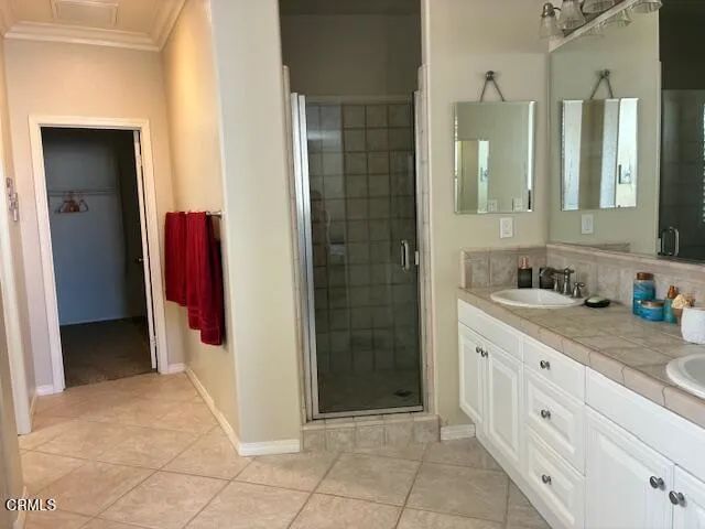 1470 Viewpoint Drive, Oxnard, CA 93035