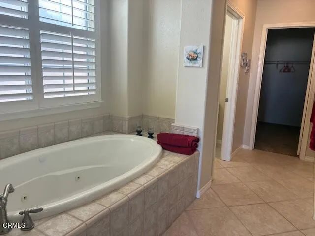 1470 Viewpoint Drive, Oxnard, CA 93035