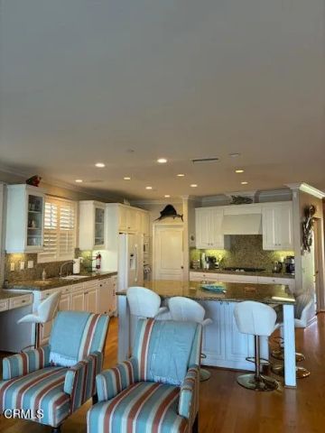 1470 Viewpoint Drive, Oxnard, CA 93035