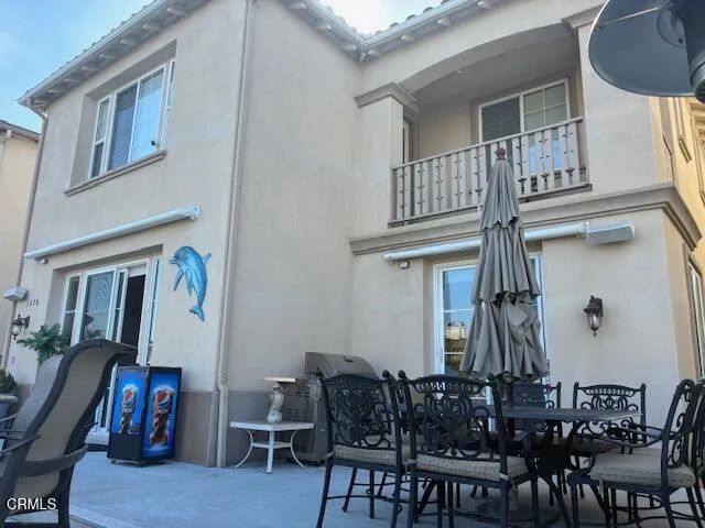 1470 Viewpoint Drive, Oxnard, CA 93035