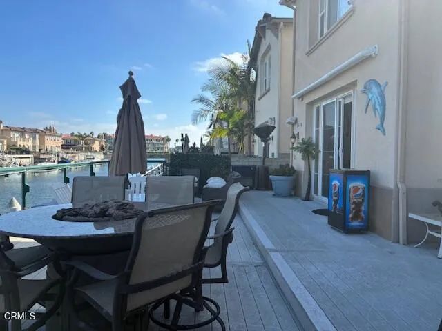 1470 Viewpoint Drive, Oxnard, CA 93035