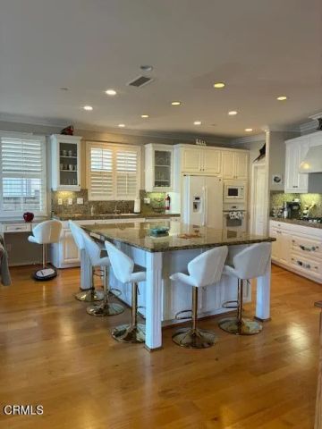1470 Viewpoint Drive, Oxnard, CA 93035