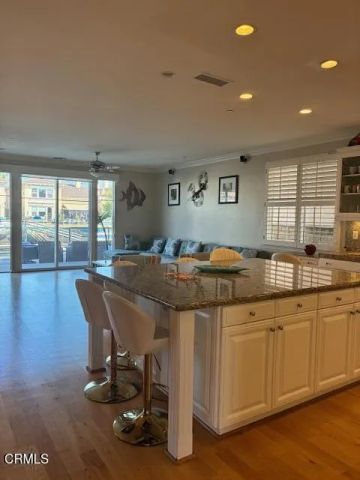 1470 Viewpoint Drive, Oxnard, CA 93035