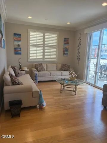 1470 Viewpoint Drive, Oxnard, CA 93035