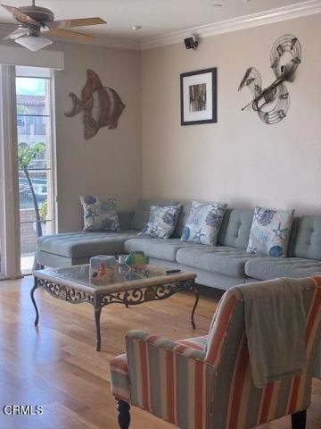 1470 Viewpoint Drive, Oxnard, CA 93035