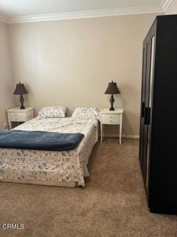 1470 Viewpoint Drive, Oxnard, CA 93035