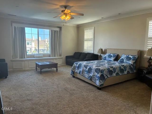 1470 Viewpoint Drive, Oxnard, CA 93035