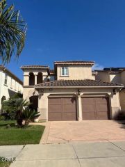 1470 Viewpoint Drive, Oxnard, CA 93035
