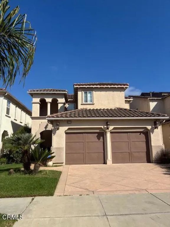 1470 Viewpoint Drive, Oxnard, CA 93035
