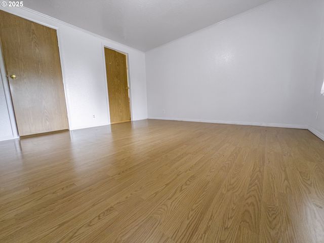 98041 HALLWAY Rd 26, Brookings, OR 97415