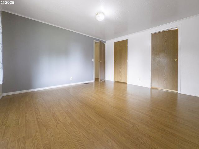 98041 HALLWAY Rd 26, Brookings, OR 97415