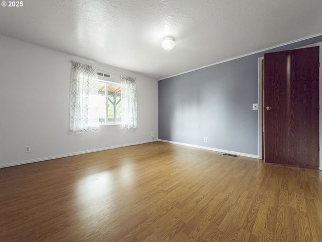 98041 HALLWAY Rd 26, Brookings, OR 97415