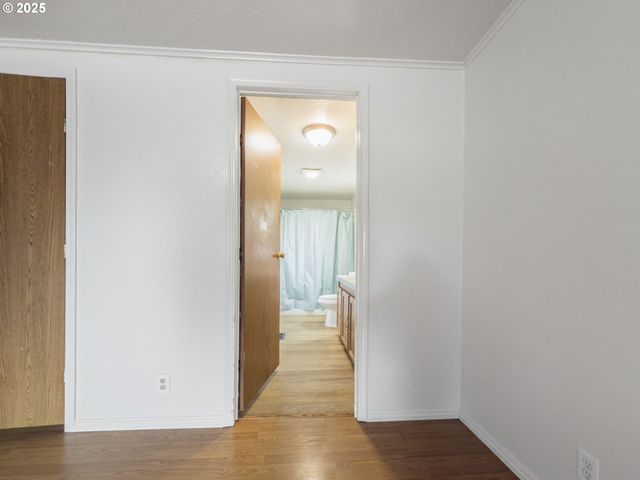 98041 HALLWAY Rd 26, Brookings, OR 97415