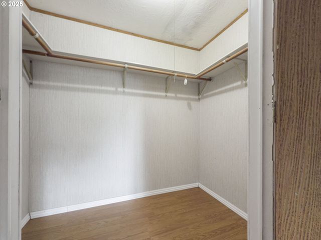 98041 HALLWAY Rd 26, Brookings, OR 97415