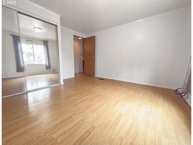 98041 HALLWAY Rd 26, Brookings, OR 97415