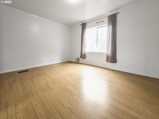 98041 HALLWAY Rd 26, Brookings, OR 97415