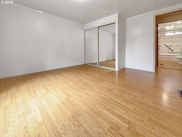 98041 HALLWAY Rd 26, Brookings, OR 97415