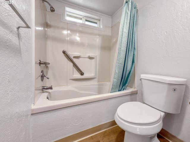 98041 HALLWAY Rd 26, Brookings, OR 97415