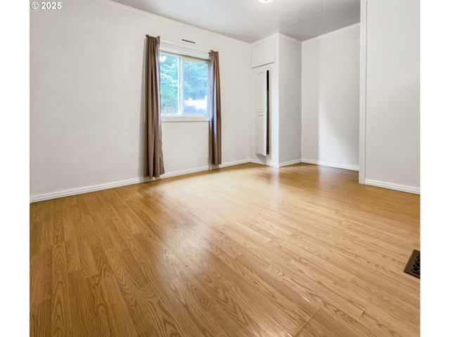 98041 HALLWAY Rd 26, Brookings, OR 97415