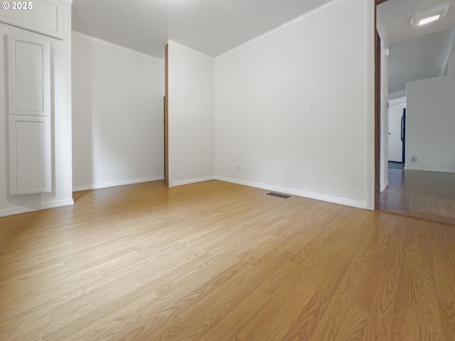 98041 HALLWAY Rd 26, Brookings, OR 97415