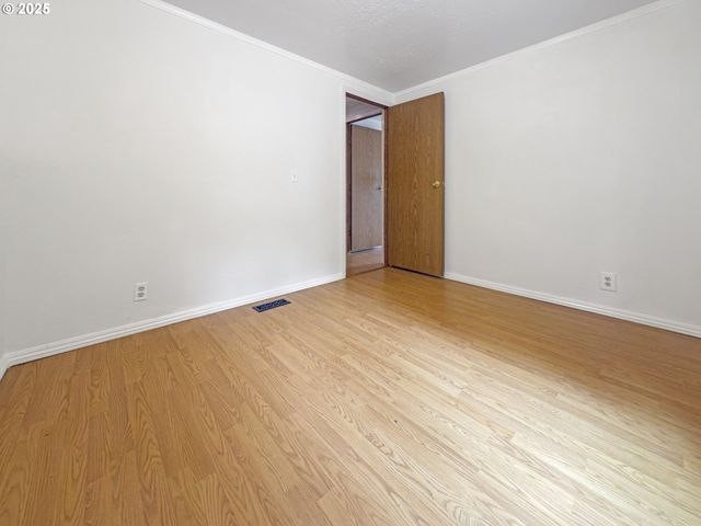 98041 HALLWAY Rd 26, Brookings, OR 97415