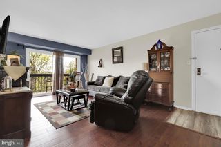 1 SUMMIT HILL CT #B-2, Catonsville, MD 21228
