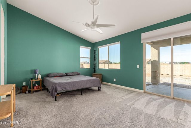 22314 W WHITE FEATHER Lane, Wittmann, AZ 85361