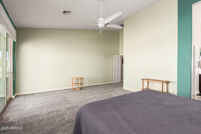 22314 W WHITE FEATHER Lane, Wittmann, AZ 85361