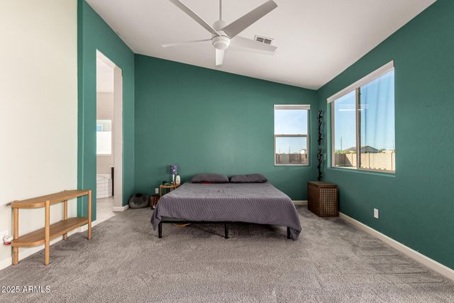 22314 W WHITE FEATHER Lane, Wittmann, AZ 85361