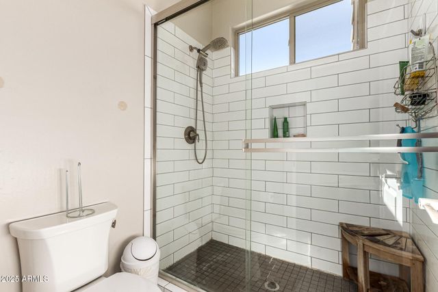 22314 W WHITE FEATHER Lane, Wittmann, AZ 85361