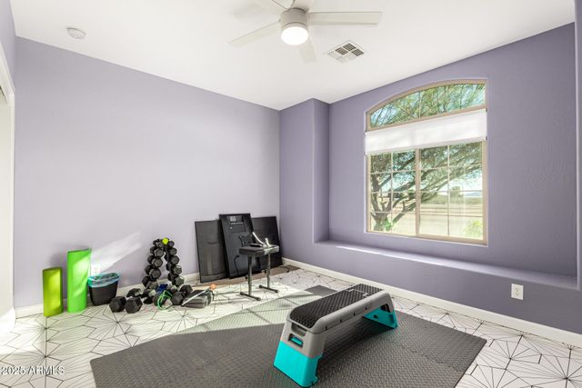 22314 W WHITE FEATHER Lane, Wittmann, AZ 85361