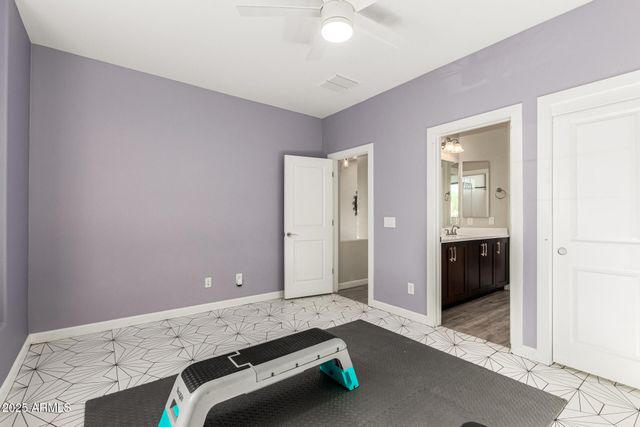 22314 W WHITE FEATHER Lane, Wittmann, AZ 85361