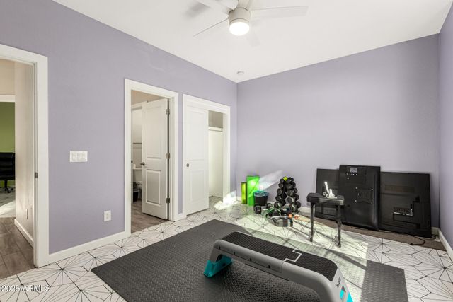 22314 W WHITE FEATHER Lane, Wittmann, AZ 85361