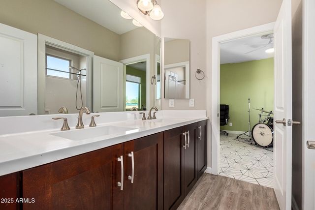 22314 W WHITE FEATHER Lane, Wittmann, AZ 85361