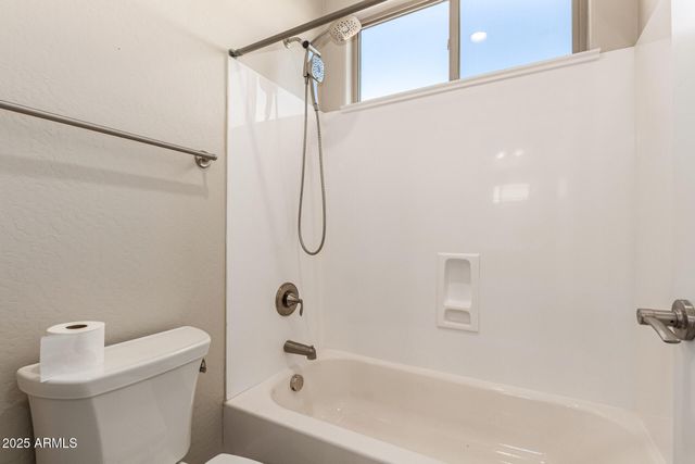 22314 W WHITE FEATHER Lane, Wittmann, AZ 85361